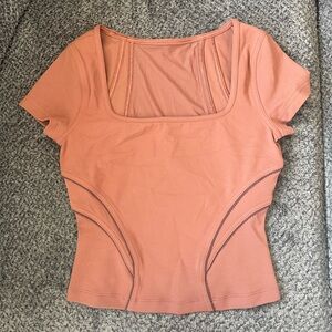 Lululemon Top